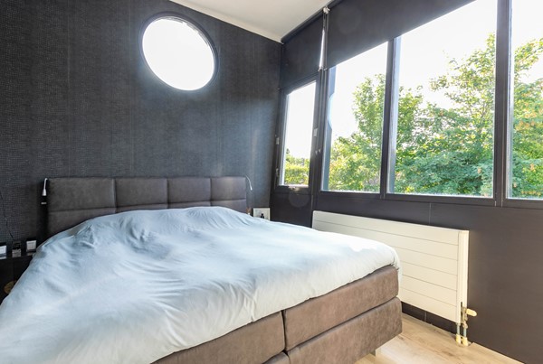 Medium property photo - Schoorsteen 22, 1431 LV Aalsmeer